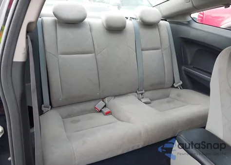 2012 Honda Civic Lx from USA, damaged, VIN 2HGFG3B59CH525141